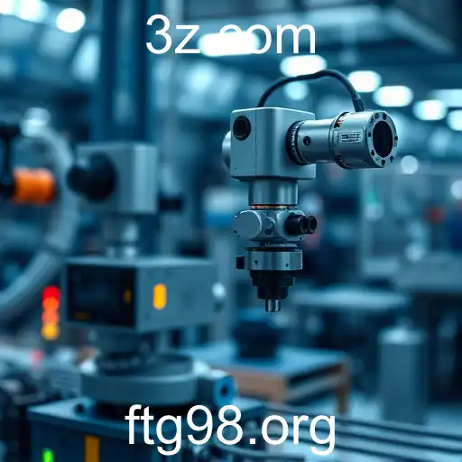 Revolução Digital nos Jogos: FTG98 em Destaque