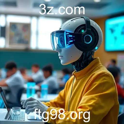 Transformações Digitais em 2025: Um Olhar sobre as Tendências Atuais