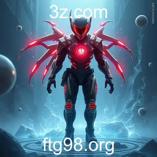 Revolução nos Jogos: O Impacto Transformador da Inteligência Artificial