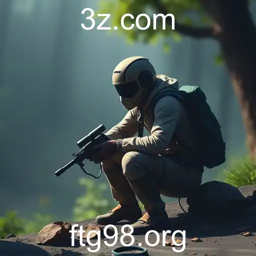 FtG98: O Impacto dos Jogos Online em 2025