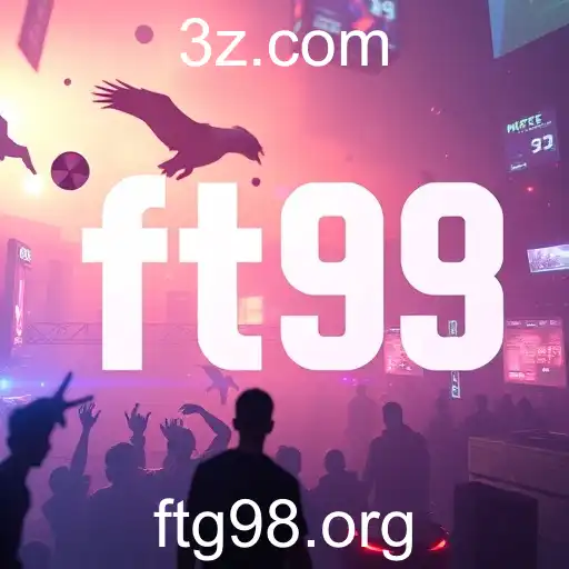 Revolução nos Jogos Online em 2025