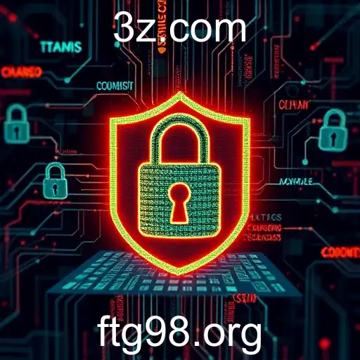 A Revolução dos Jogos Online: Ftg98 em Destaque