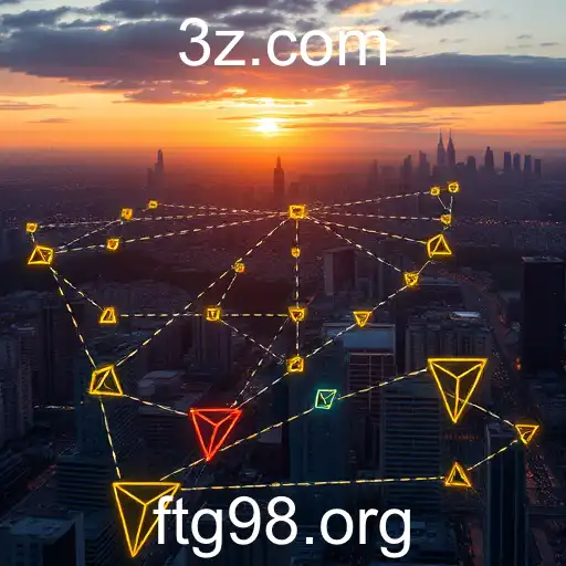 A Revolução dos Jogos em 2025