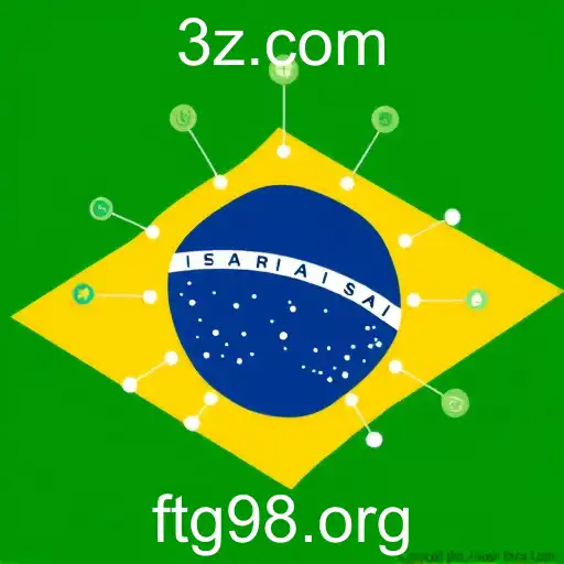 Tendências e Novidades no Mundo dos Jogos em 2026