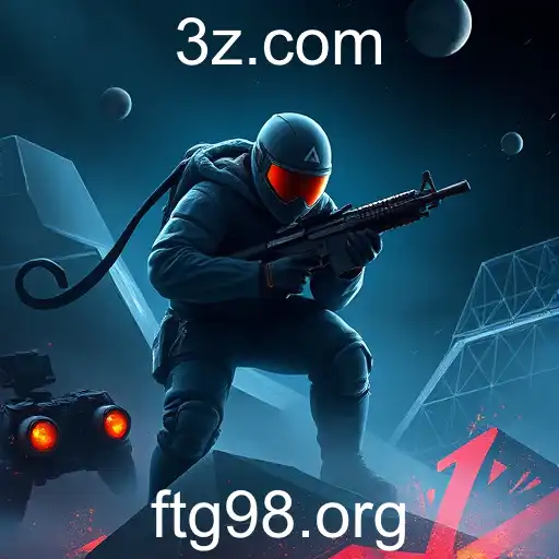 Tendências e Evolução dos Jogos Online em 2025