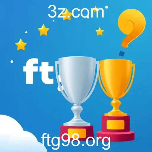 Tendências de Jogos e o Impacto de FTG98