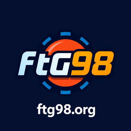 ftg98
