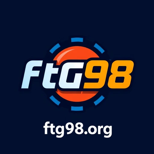 ftg98