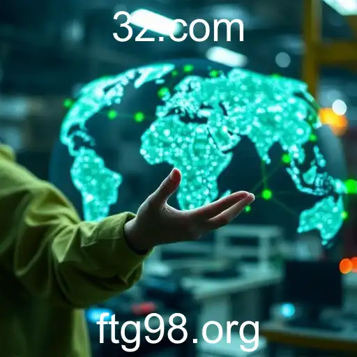 O Crescimento dos Jogos Online em 2026